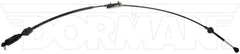 Dorman 905-655 Gearshift Control Cable