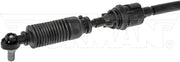 Dorman 905-655 2007-2019 Nissan Frontier Automatic Transmission Shifter Cable