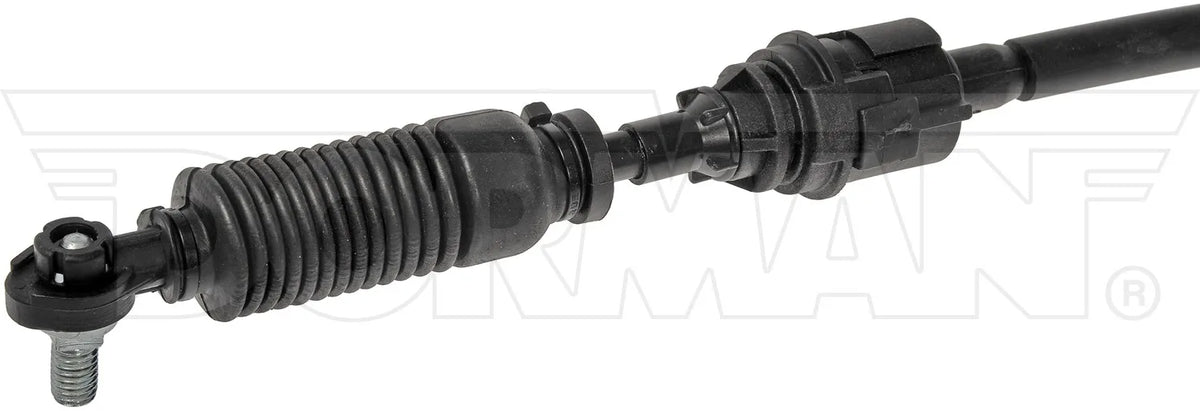 Dorman 905-655 2007-2019 Nissan Frontier Automatic Transmission Shifter Cable