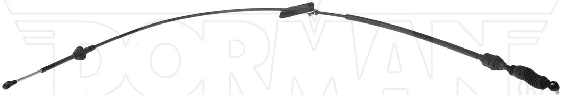 Dorman 905-656 2005-2006 Nissan Frontier Automatic Transmission Shifter Cable