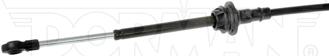 Dorman 905-656 2005-2006 Nissan Frontier Automatic Transmission Shifter Cable