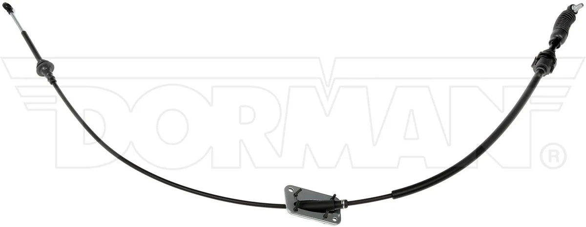 Dorman 905-656 2005-2006 Nissan Frontier Automatic Transmission Shifter Cable