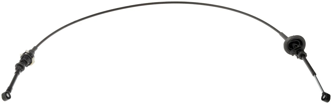 Dorman 905-657 1995-1997 Ford F-250 Automatic Transmission Shifter Cable
