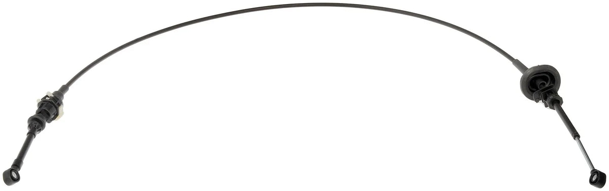 Dorman 905-657 1995-1997 Ford F-250 Automatic Transmission Shifter Cable
