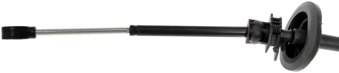Dorman 905-657 1995-1997 Ford F-250 Automatic Transmission Shifter Cable