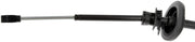 Dorman 905-657 1995-1997 Ford F-250 Automatic Transmission Shifter Cable