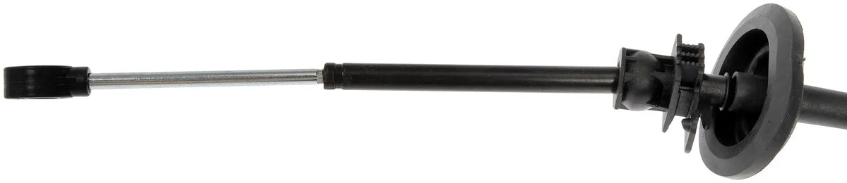 Dorman 905-657 1995-1997 Ford F-250 Automatic Transmission Shifter Cable