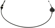 Dorman 905-657 1995-1997 Ford F-250 Automatic Transmission Shifter Cable