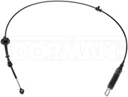 Dorman 905-658 1998-2002 Ford Crown Victoria Automatic Transmission Shifter Cable
