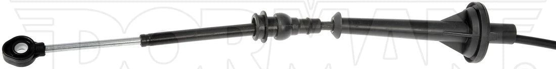 Dorman 905-658 1998-2002 Ford Crown Victoria Automatic Transmission Shifter Cable