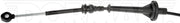 Dorman 905-658 1998-2002 Ford Crown Victoria Automatic Transmission Shifter Cable