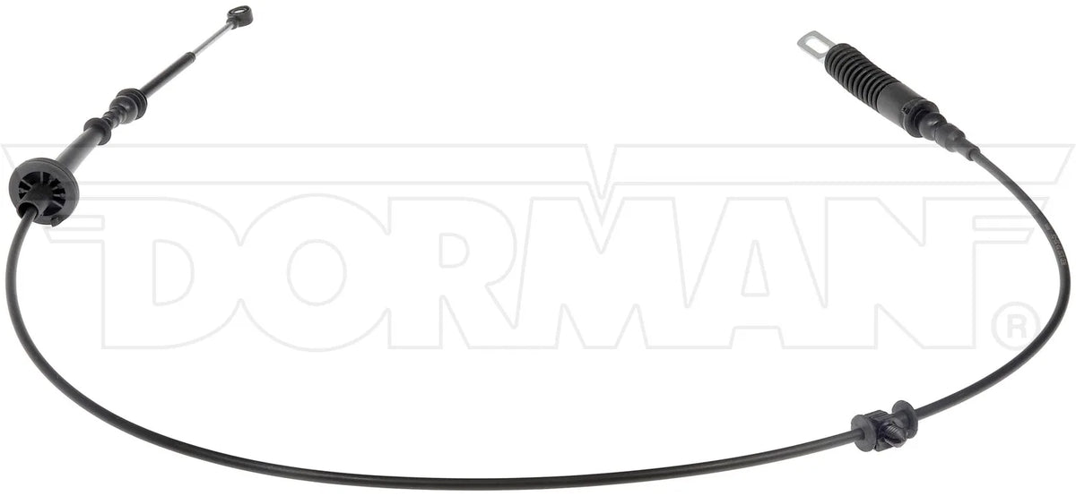 Dorman 905-658 1998-2002 Ford Crown Victoria Automatic Transmission Shifter Cable