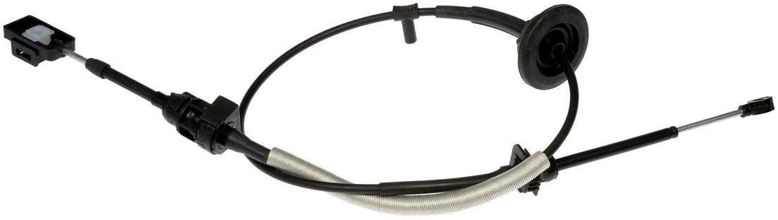 Dorman 905-660 2004 Ford F-150 Heritage Automatic Transmission Shifter Cable
