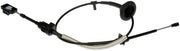 Dorman 905-660 2004 Ford F-150 Heritage Automatic Transmission Shifter Cable