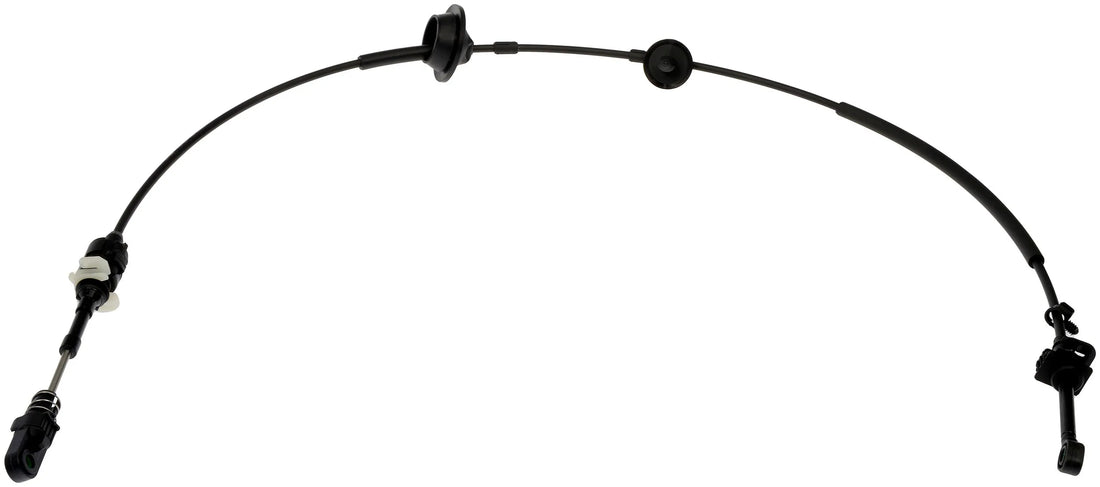 Dorman 905-667 2011-2016 Ford F-250 Super Duty Automatic Transmission Shifter Cable