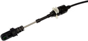 Dorman 905-667 2011-2016 Ford F-250 Super Duty Automatic Transmission Shifter Cable