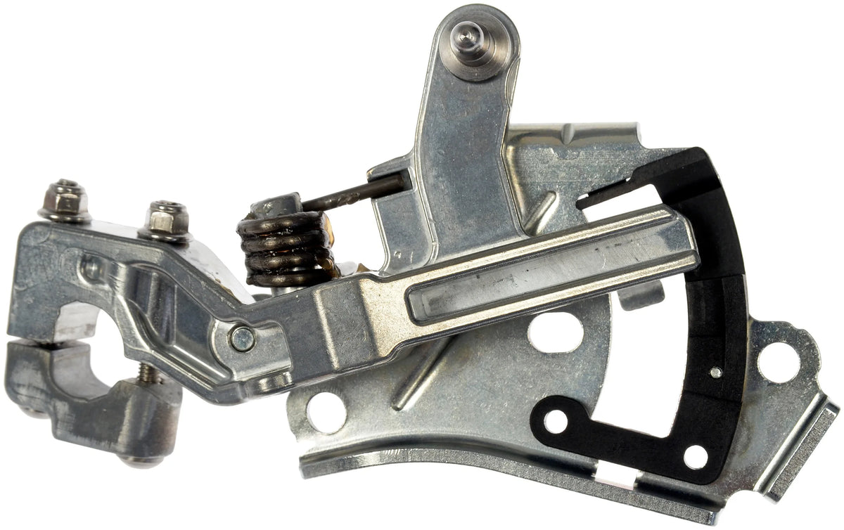 Dorman 905-670 2019-2021 Ram 1500 Classic Automatic Transmission Shift Lever Bracket