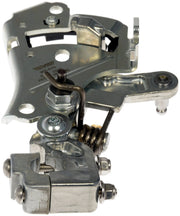 Dorman 905-670 2019-2021 Ram 1500 Classic Automatic Transmission Shift Lever Bracket