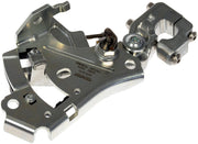 Dorman 905-670 2019-2021 Ram 1500 Classic Automatic Transmission Shift Lever Bracket
