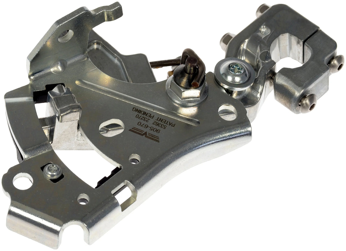 Dorman 905-670 2019-2021 Ram 1500 Classic Automatic Transmission Shift Lever Bracket