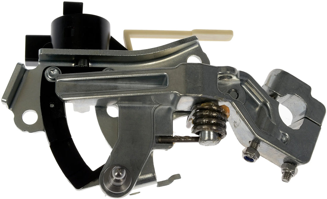 Dorman 905-671 2019-2021 Ram 1500 Classic Automatic Transmission Shift Lever Bracket
