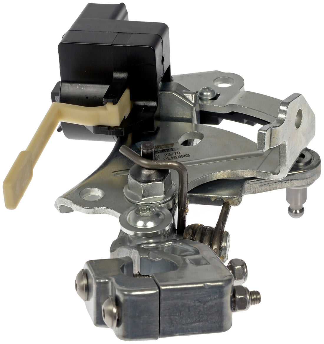 Dorman 905-671 2019-2021 Ram 1500 Classic Automatic Transmission Shift Lever Bracket