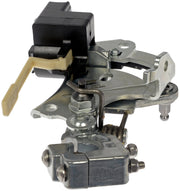 Dorman 905-671 2019-2021 Ram 1500 Classic Automatic Transmission Shift Lever Bracket