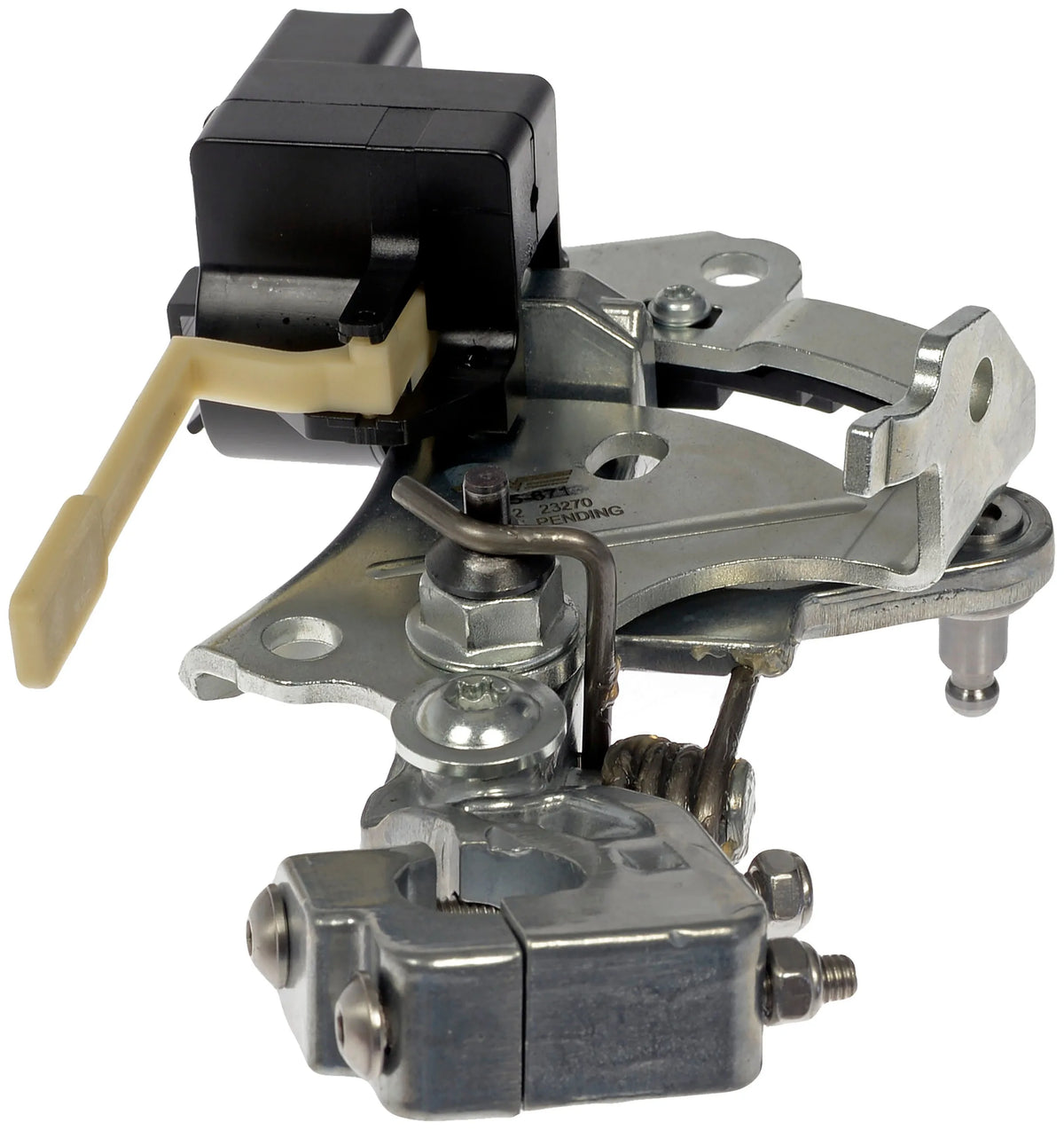 Dorman 905-671 2019-2021 Ram 1500 Classic Automatic Transmission Shift Lever Bracket