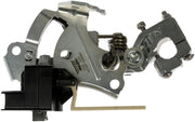 Dorman 905-671 2019-2021 Ram 1500 Classic Automatic Transmission Shift Lever Bracket