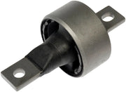 Dorman 905-750 2003-2007 Honda Pilot Suspension Trailing Arm Bushing