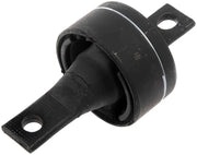 Dorman 905-750 2003-2007 Honda Pilot Suspension Trailing Arm Bushing