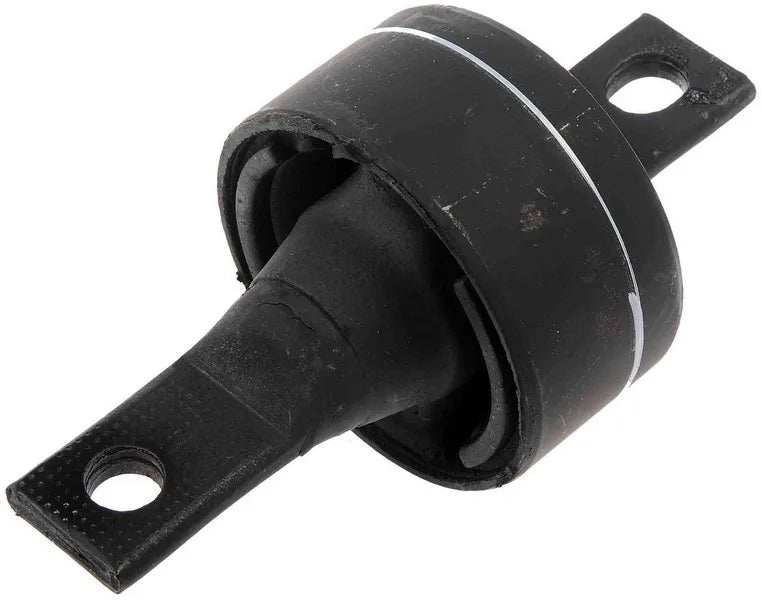 Dorman 905-750 2003-2007 Honda Pilot Suspension Trailing Arm Bushing