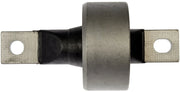 Dorman 905-750 2003-2007 Honda Pilot Suspension Trailing Arm Bushing