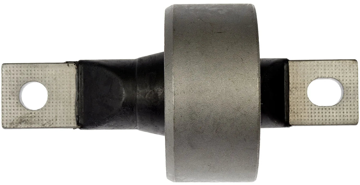 Dorman 905-750 2003-2007 Honda Pilot Suspension Trailing Arm Bushing