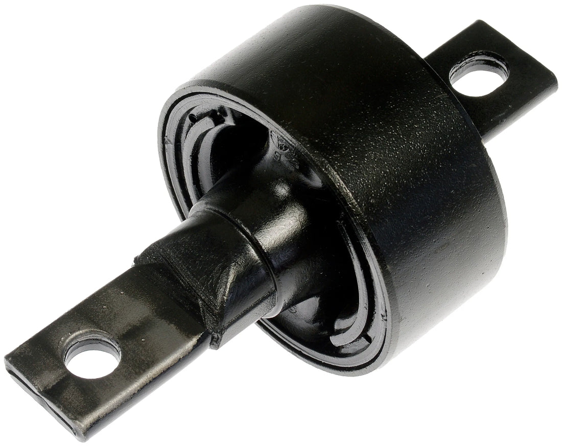 Dorman 905-751 1990-1993 Acura Integra Suspension Trailing Arm Bushing