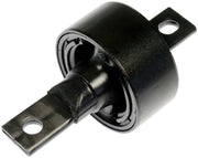 Dorman 905-751 1990-1993 Acura Integra Suspension Trailing Arm Bushing