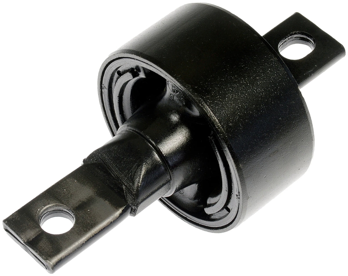 Dorman 905-751 1990-1993 Acura Integra Suspension Trailing Arm Bushing