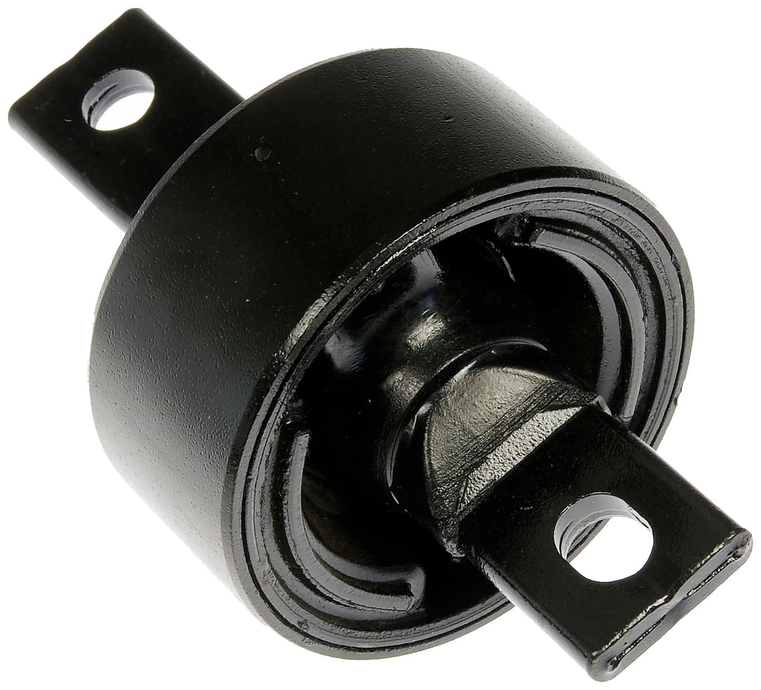 Dorman 905-751 1990-1993 Acura Integra Suspension Trailing Arm Bushing