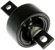 Dorman 905-751 1990-1993 Acura Integra Suspension Trailing Arm Bushing