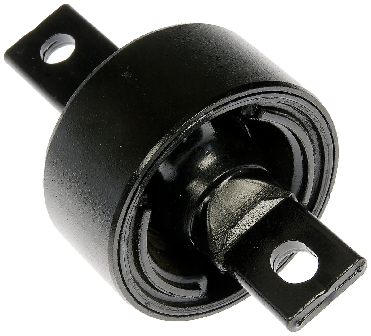 Dorman 905-751 1990-1993 Acura Integra Suspension Trailing Arm Bushing