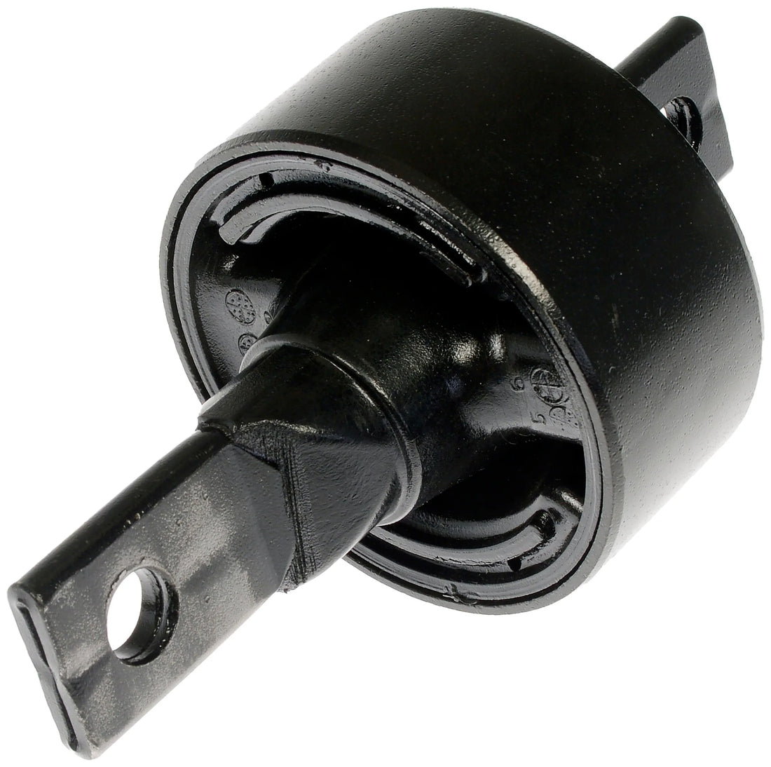 Dorman 905-751 1990-1993 Acura Integra Suspension Trailing Arm Bushing