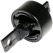 Dorman 905-751 1990-1993 Acura Integra Suspension Trailing Arm Bushing