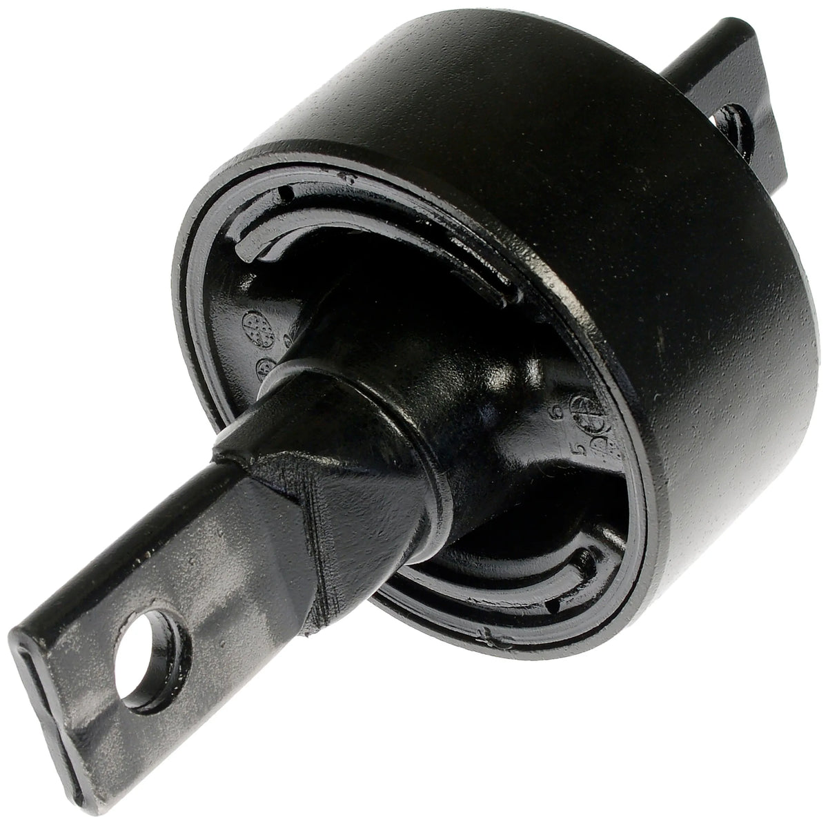 Dorman 905-751 1990-1993 Acura Integra Suspension Trailing Arm Bushing