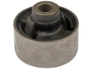 Dorman 905-752 Suspension Control Arm Bushing