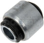 Dorman 905-753 2003-2006 Ford Expedition Suspension Control Arm Ball Bushing