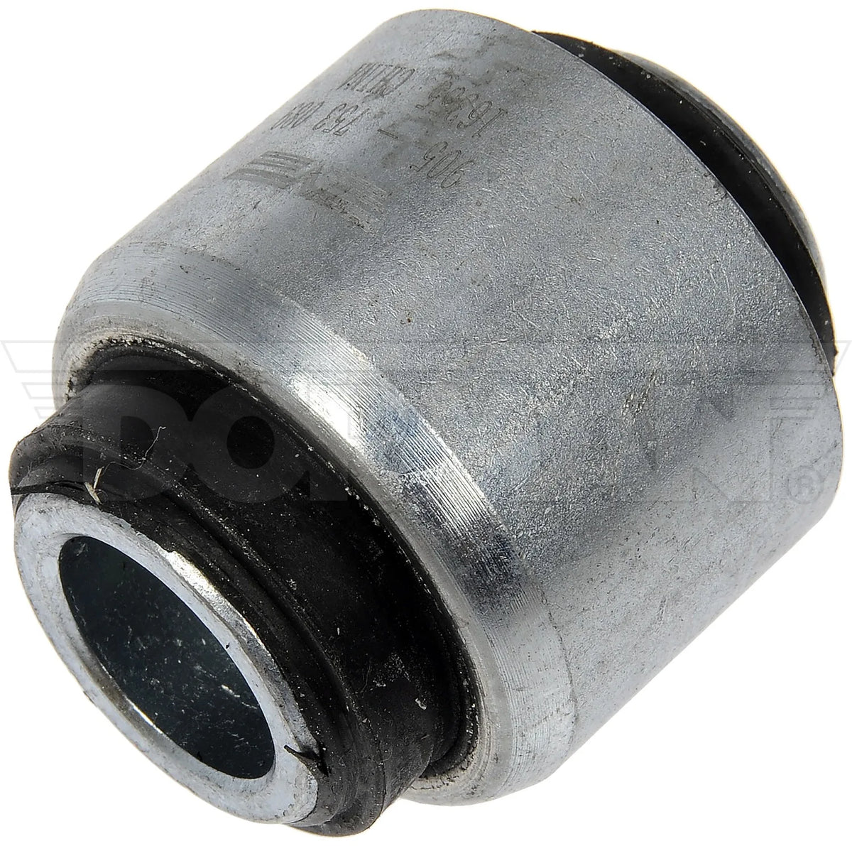 Dorman 905-753 2003-2006 Ford Expedition Suspension Control Arm Ball Bushing