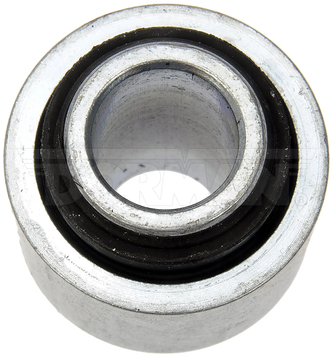 Dorman 905-753 2003-2006 Ford Expedition Suspension Control Arm Ball Bushing