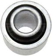 Dorman 905-753 2003-2006 Ford Expedition Suspension Control Arm Ball Bushing