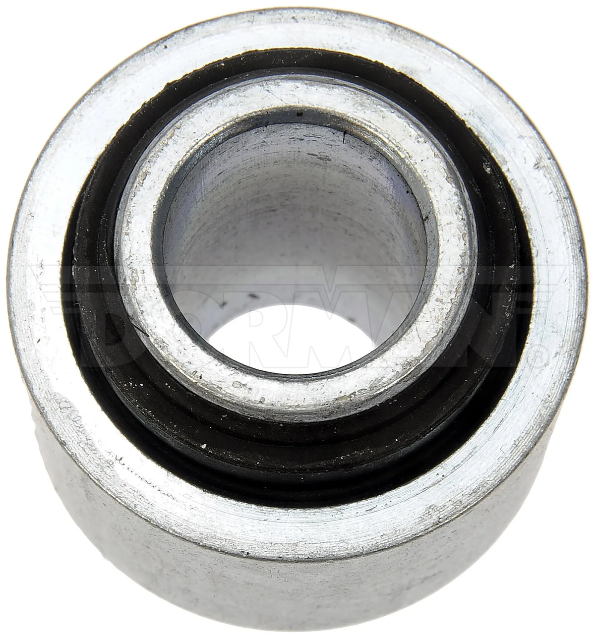 Dorman 905-753 2003-2006 Ford Expedition Suspension Control Arm Ball Bushing