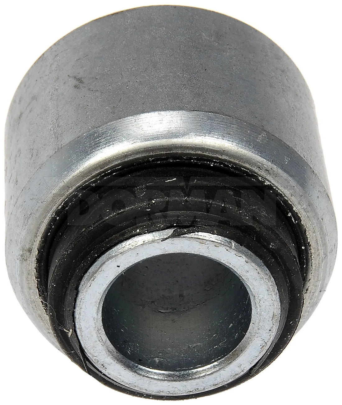Dorman 905-753 2003-2006 Ford Expedition Suspension Control Arm Ball Bushing